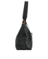 CarryAll MM Bag, side view